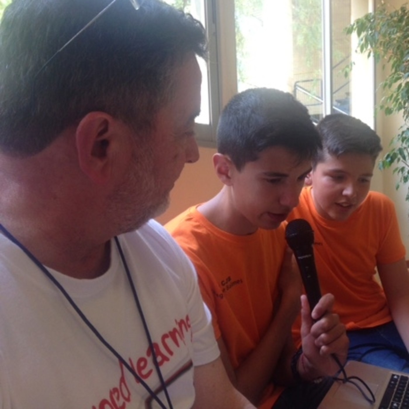 INNODUCATION18