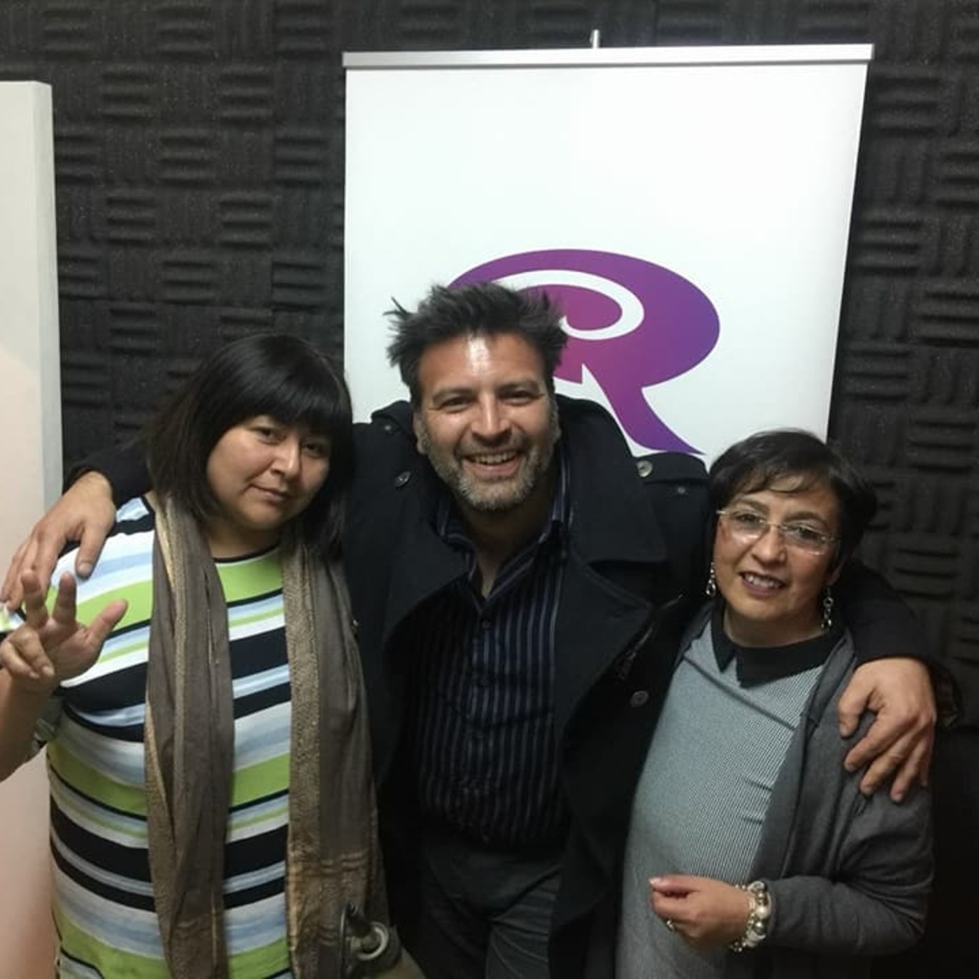 te invito a escuchar aquí!