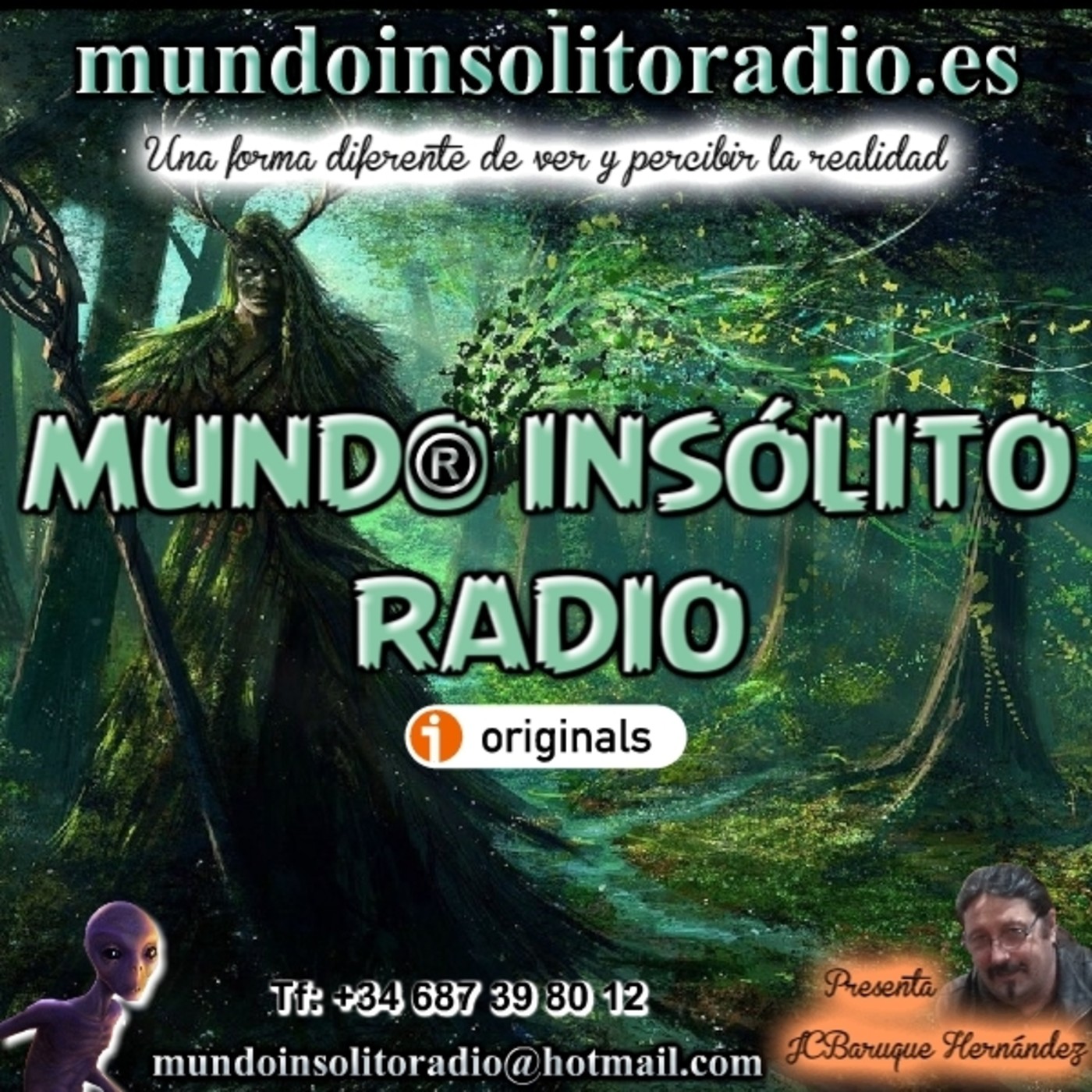 242/5. Delatados desde el Más Allá. Predicciones del zodiaco para el resto del año. La Condesa Sangrienta. Tierra plana.