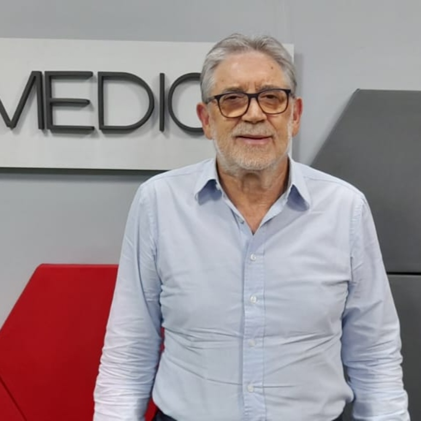 UN ZOOM SOBRE LA ECONOMIA con Enrique Szewach 7-4-2026