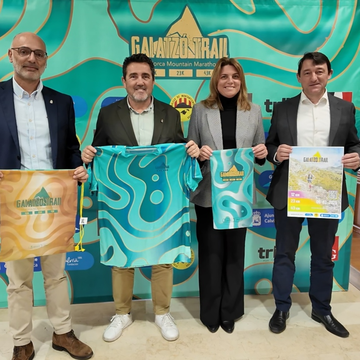 Informativos Ràdio Calvià
