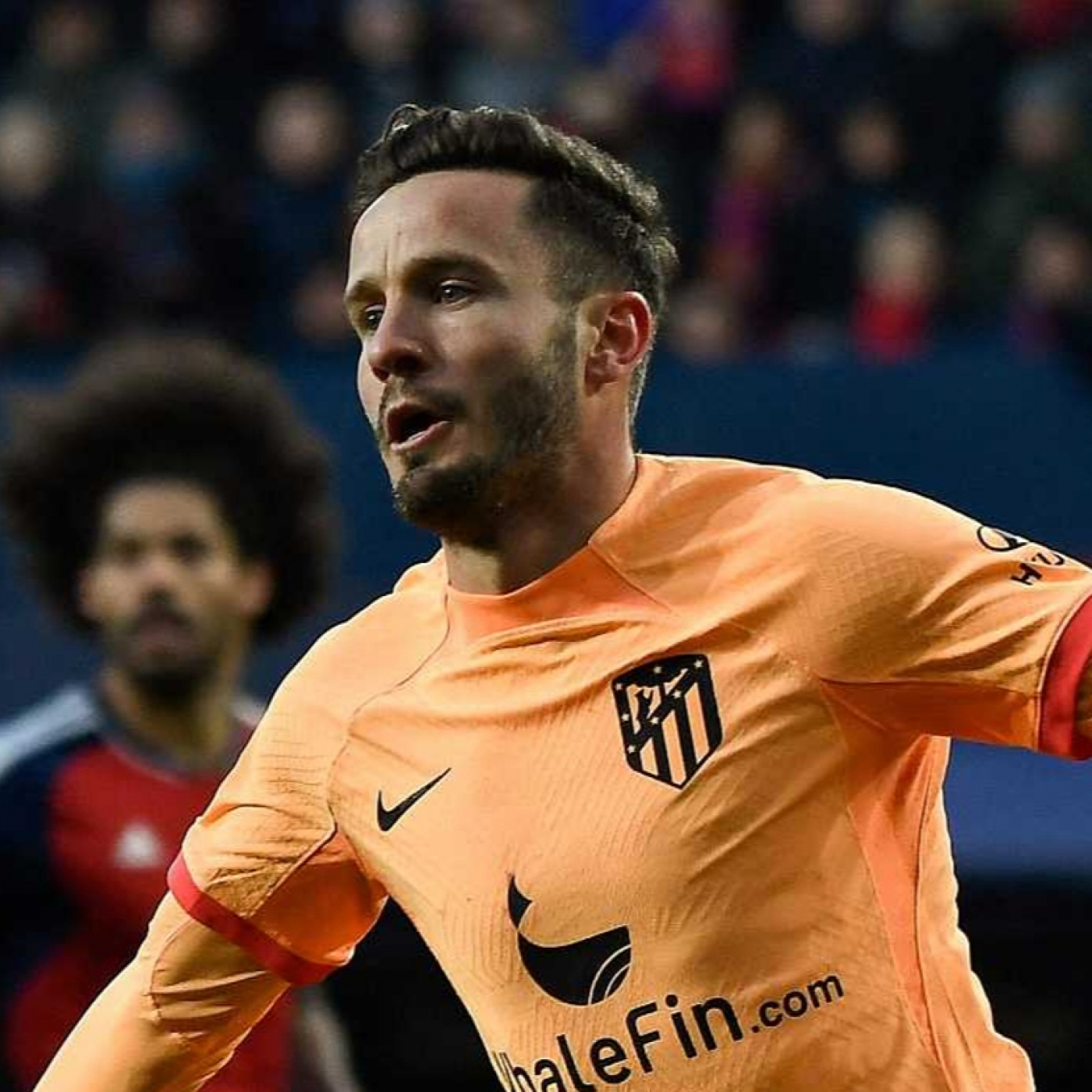 Previa CA Osasuna - Atlético de Madrid | Rueda de prensa de Simeone episode artwork