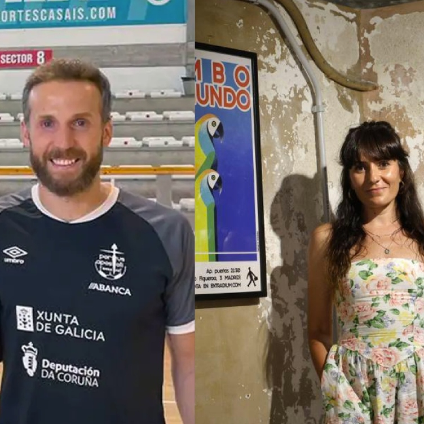 CÍES Podcast: Capítulo 1135 _ 31-08-23