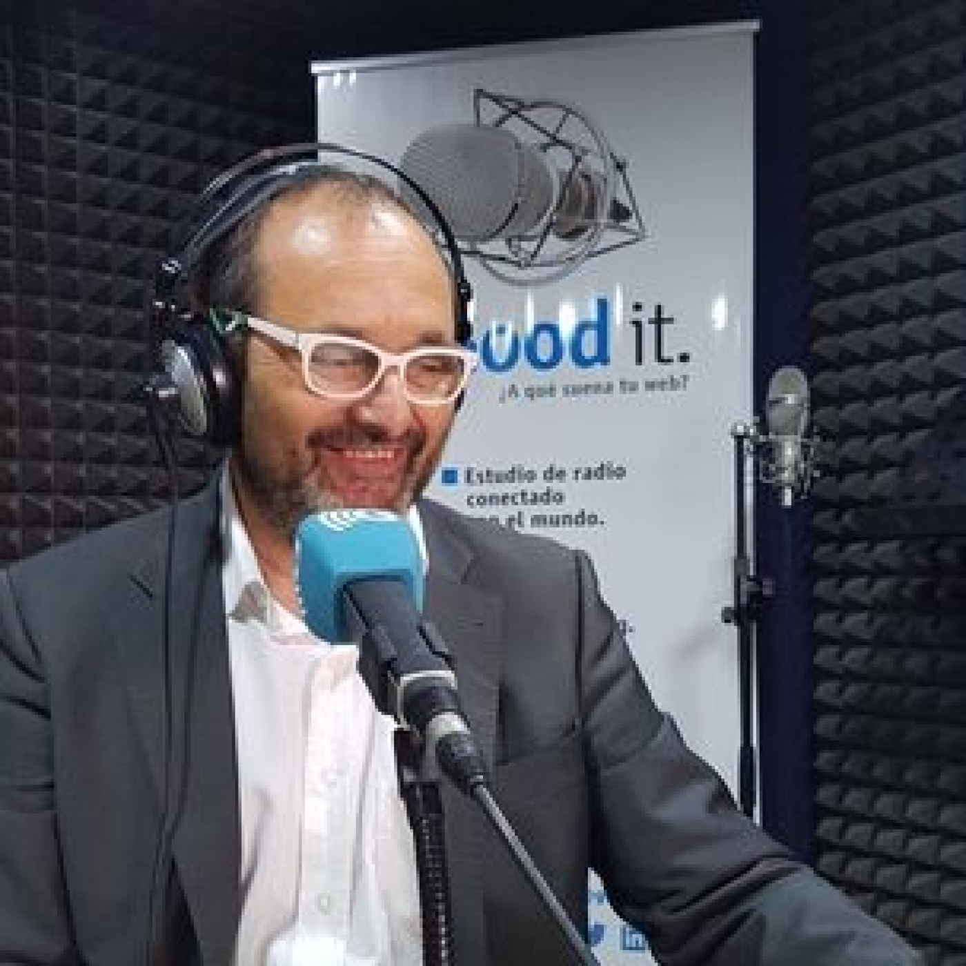 Mágica Vida Radio