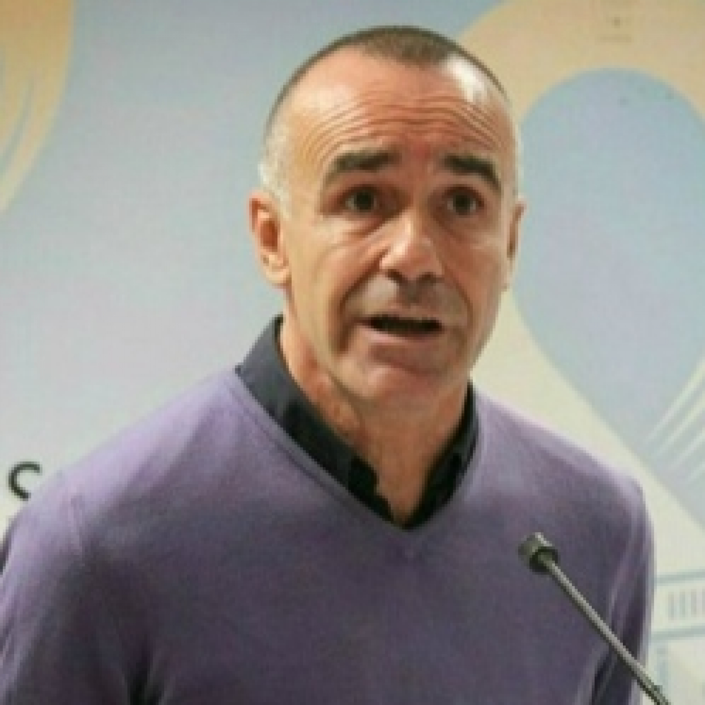 Audios de Prensa