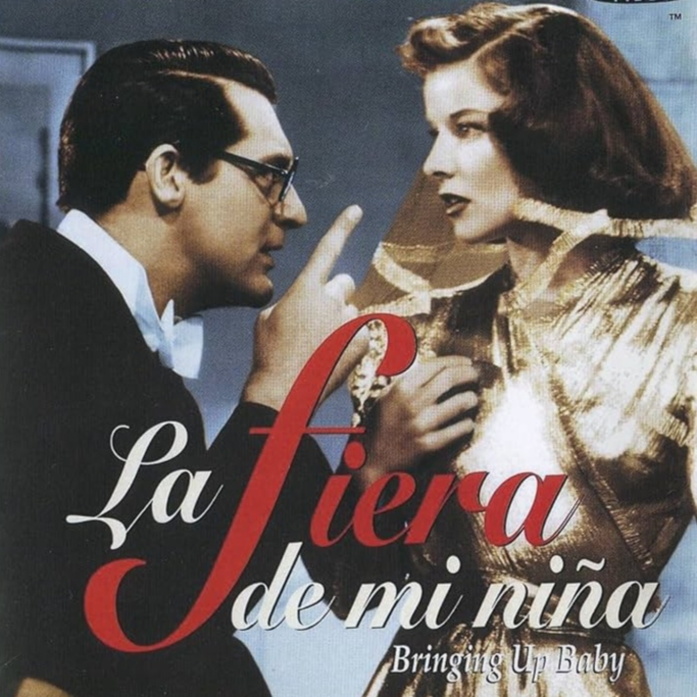 FilmoteCast