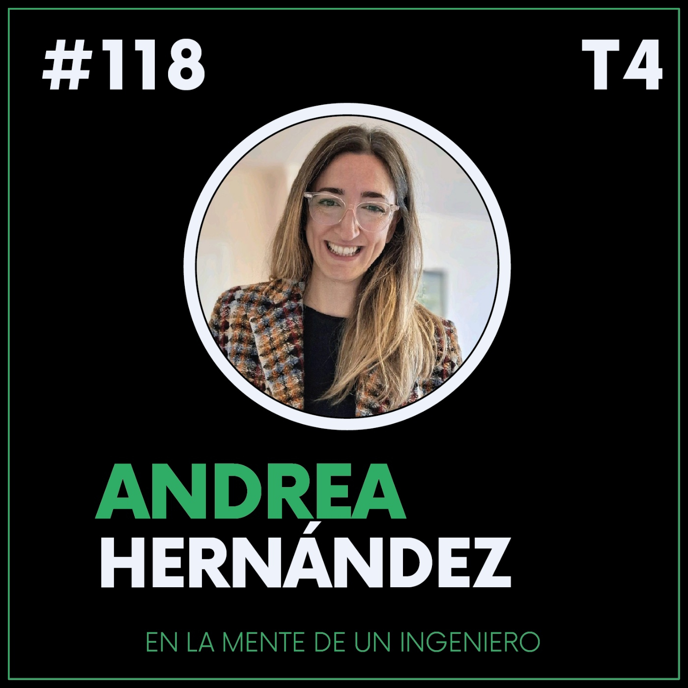 En La Mente De Un Ingeniero