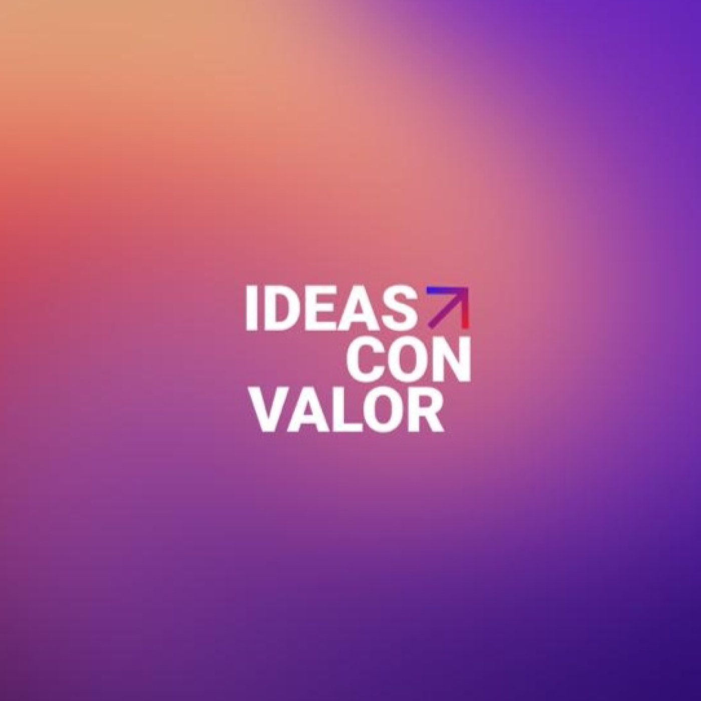 Ideas con valor