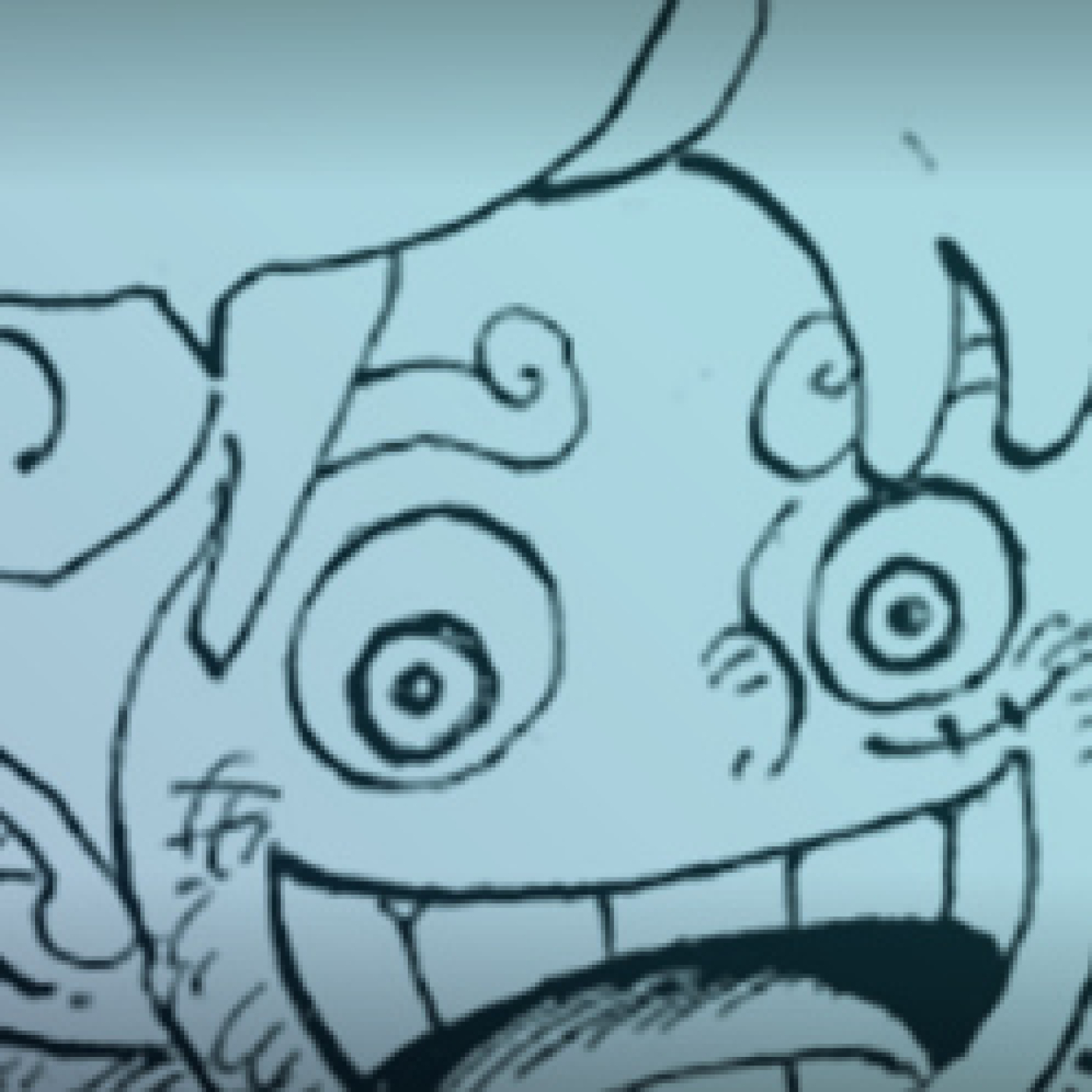 Pirateking Podcast