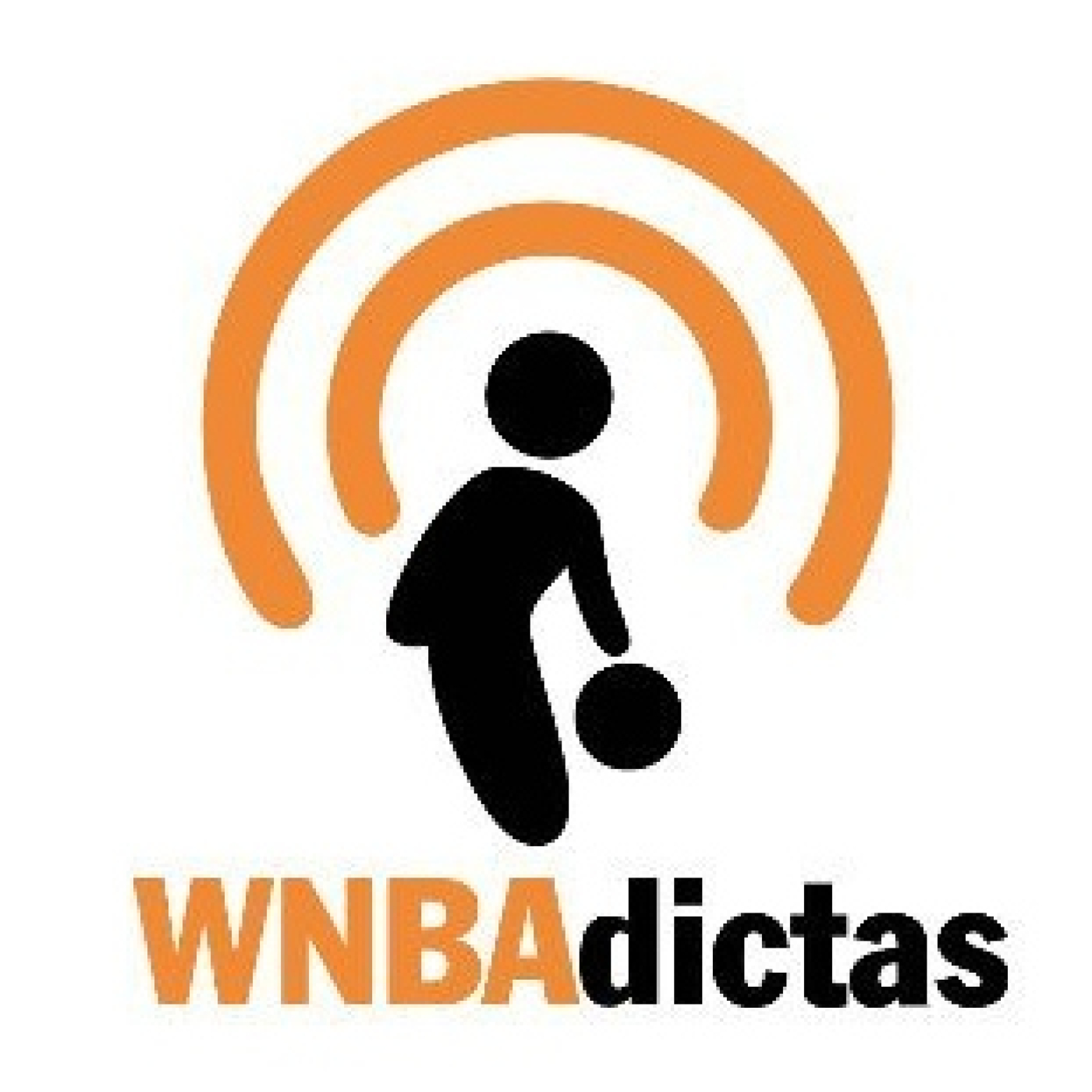 WNBAdictas Cap. 5: Actualidad WNBA, ya tenemos finalistas de la Commissioner´s Cup episode artwork