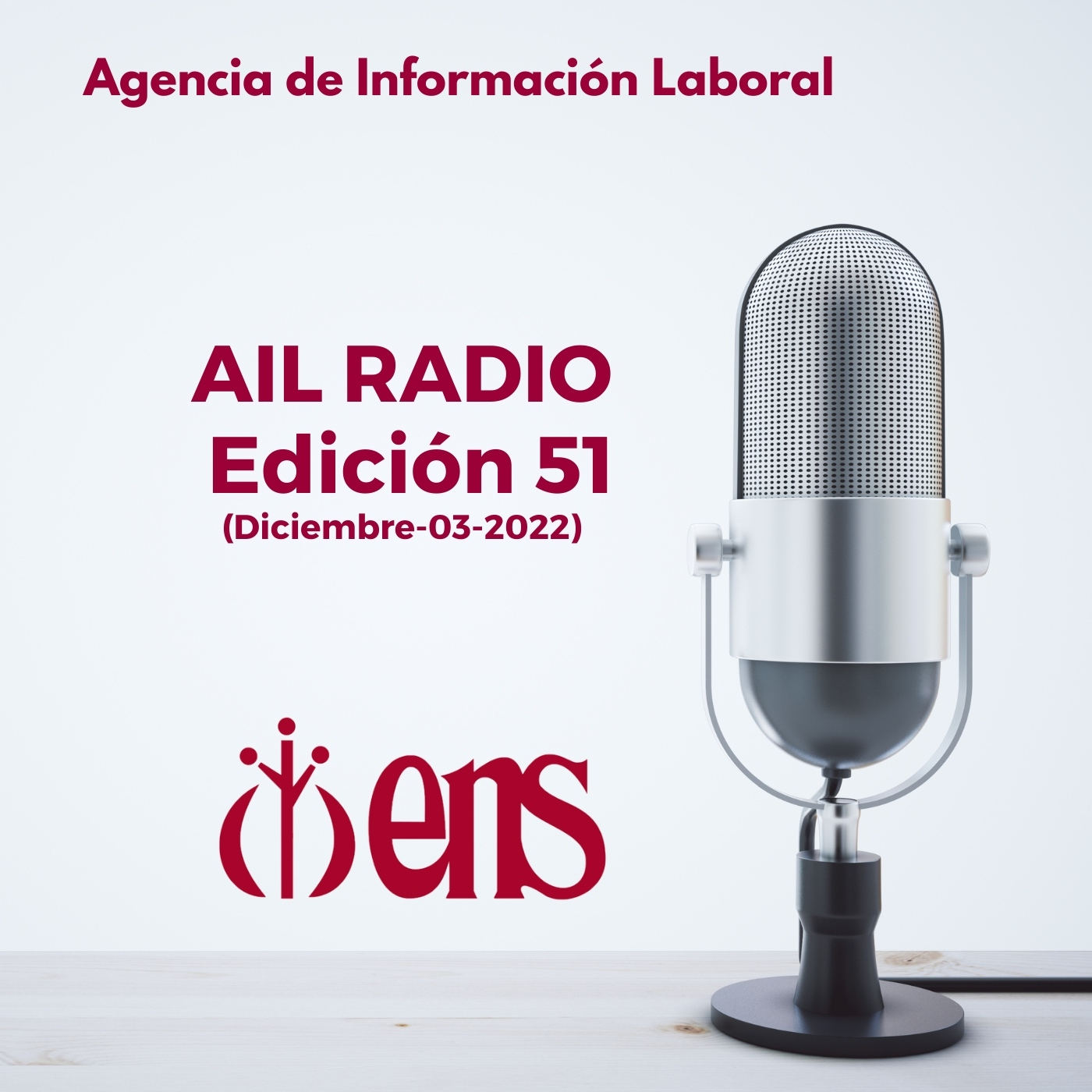 AIL Radio