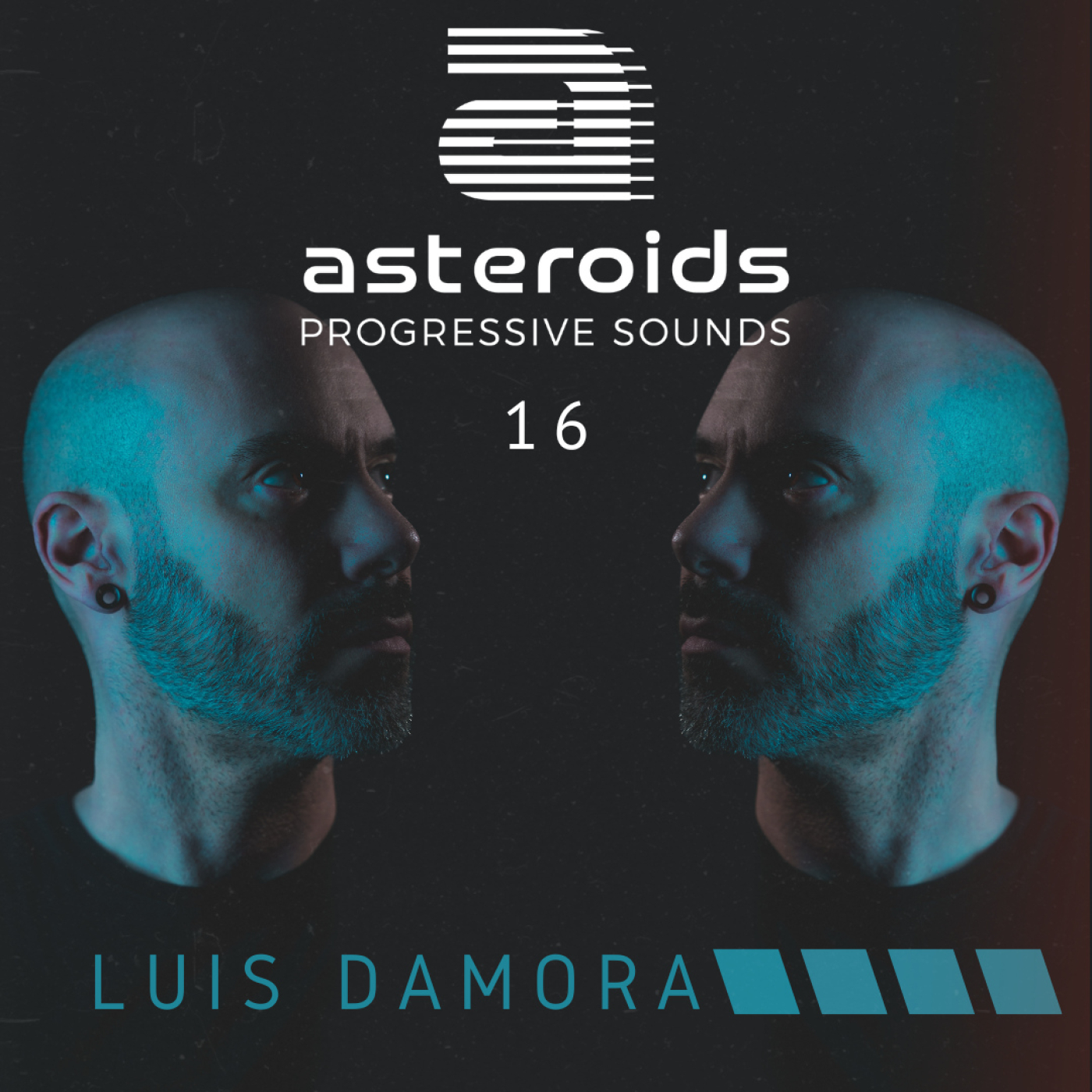 Asteroids