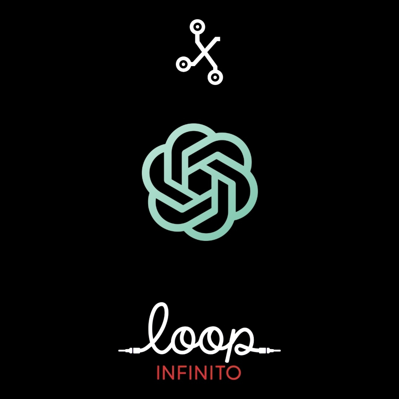 GPT-5.4, trabajo real