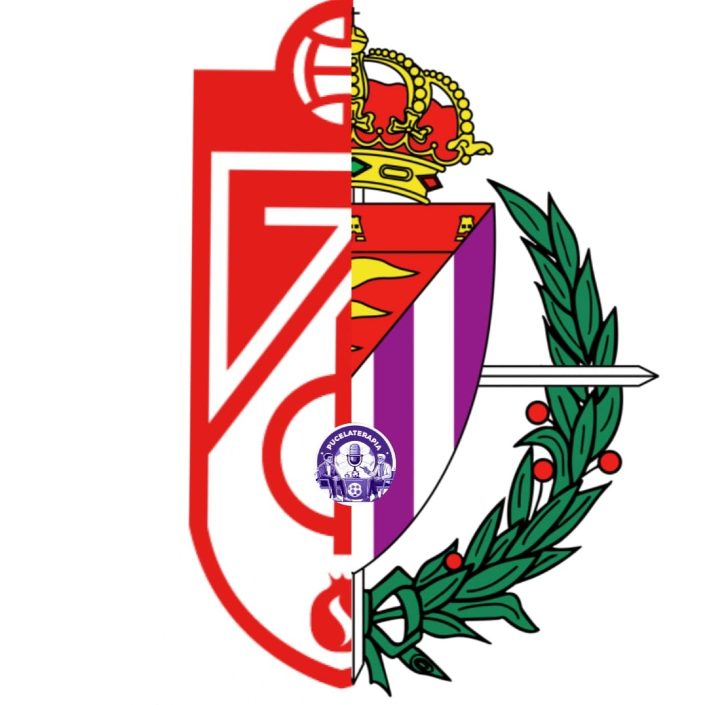 Pucelaterapia