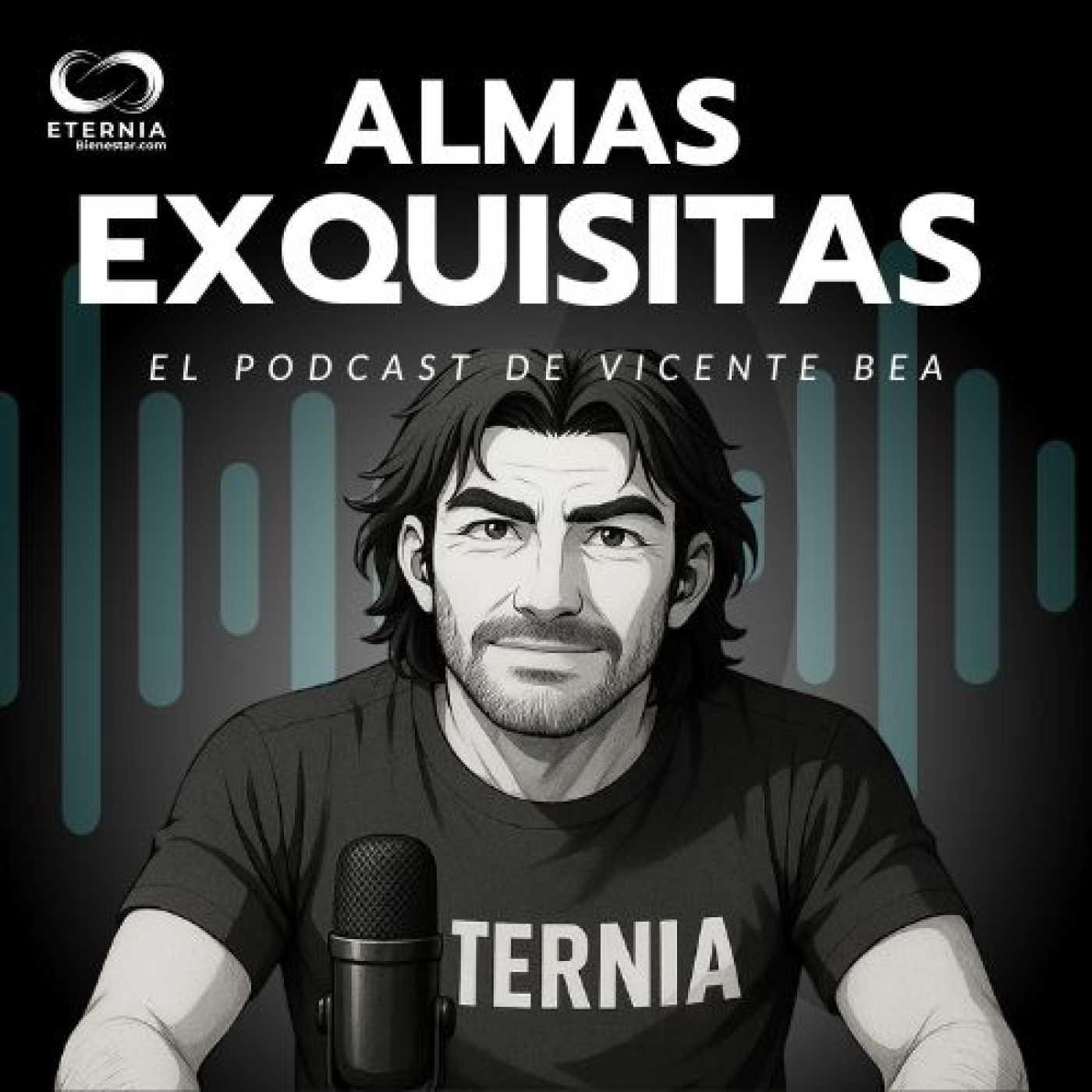 Almas Exquisitas | Sanación Emocional y Despertar