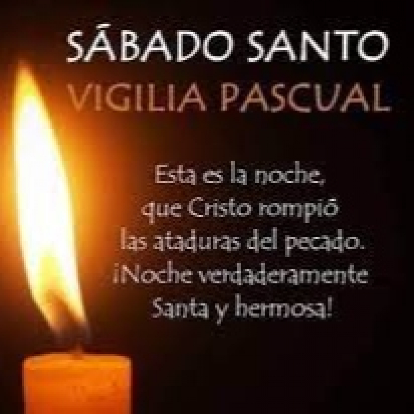Podcast de Homilias para los sencillos