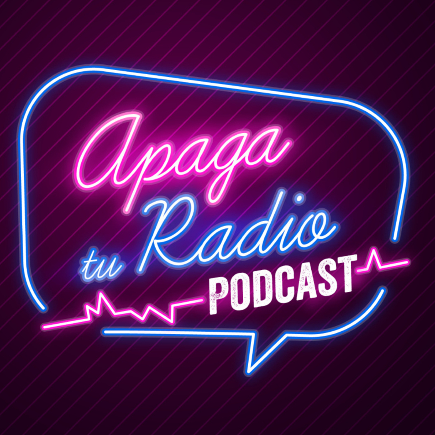 8x06 - "Todo Essen y Uno Mas"