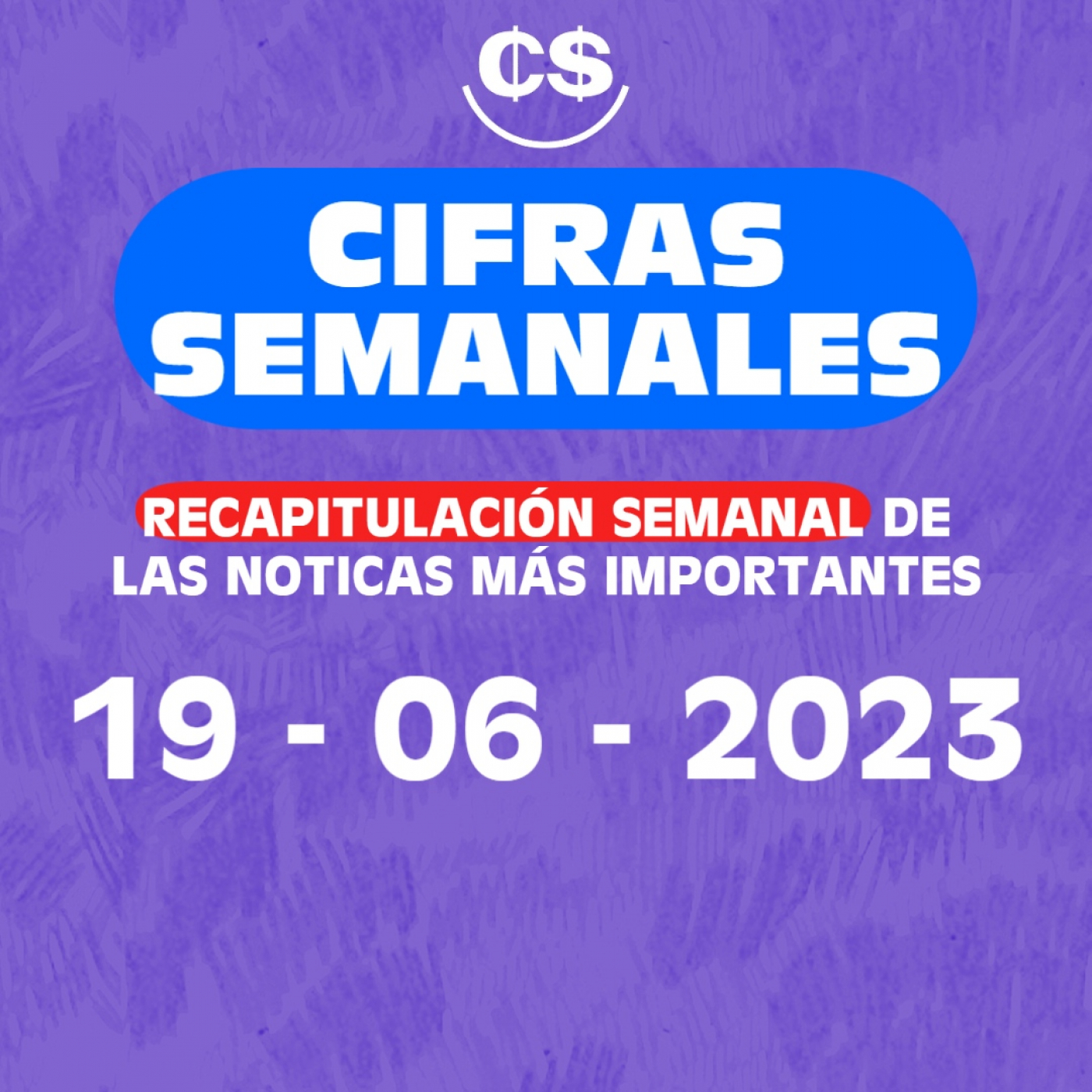 CIFRAS