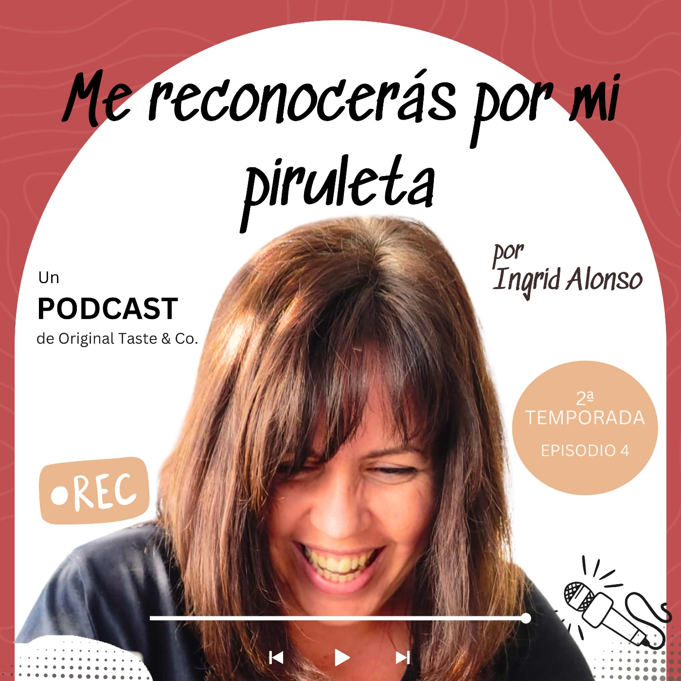Alimentando historias