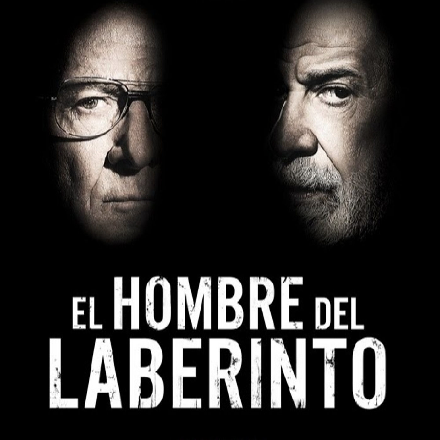 Escuchando Peliculas