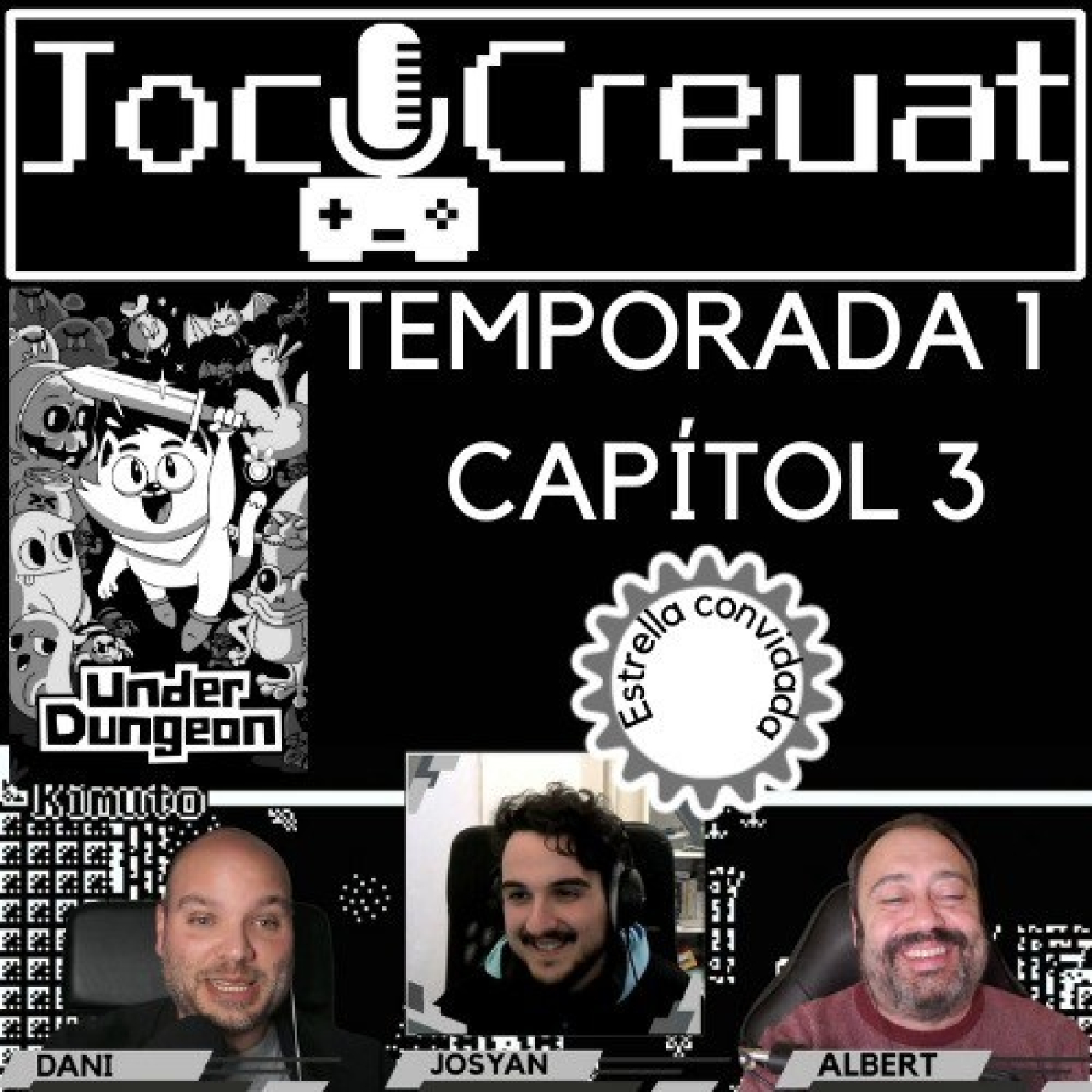 Joc Creuat