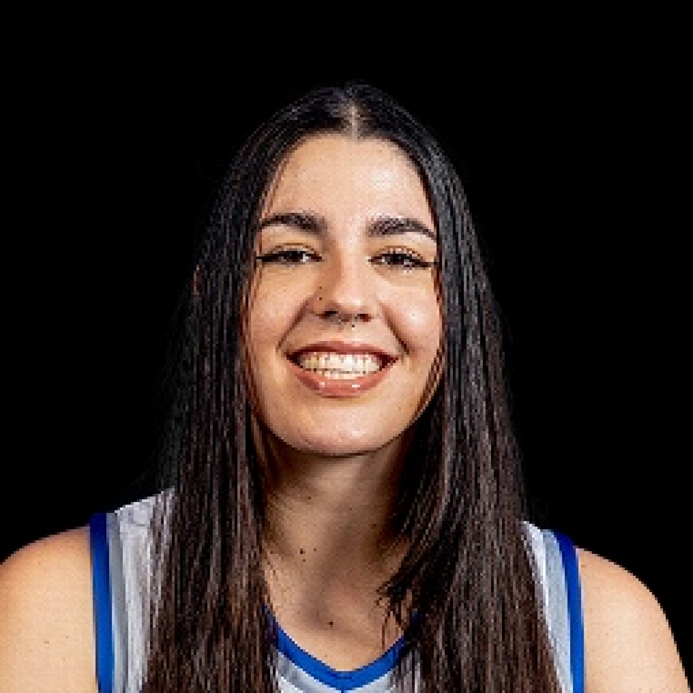 DDeportes Dani