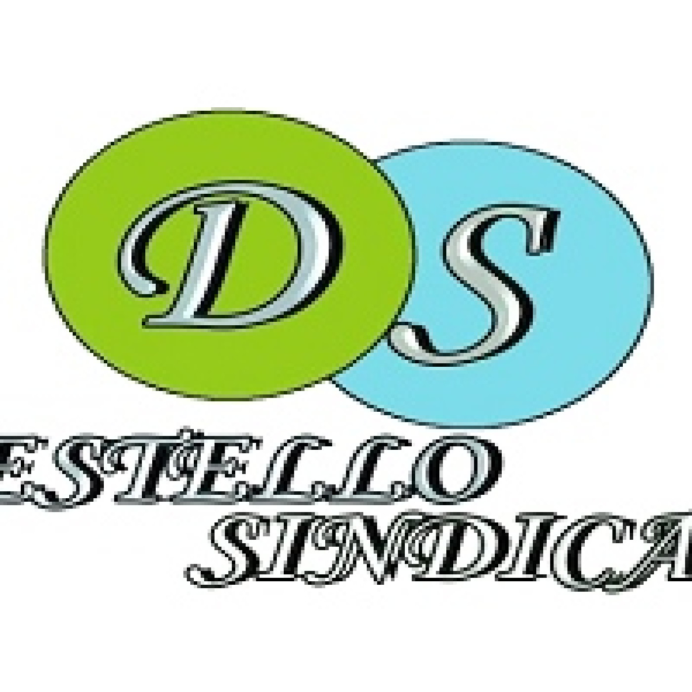 Destello Sindical 02092024 P310