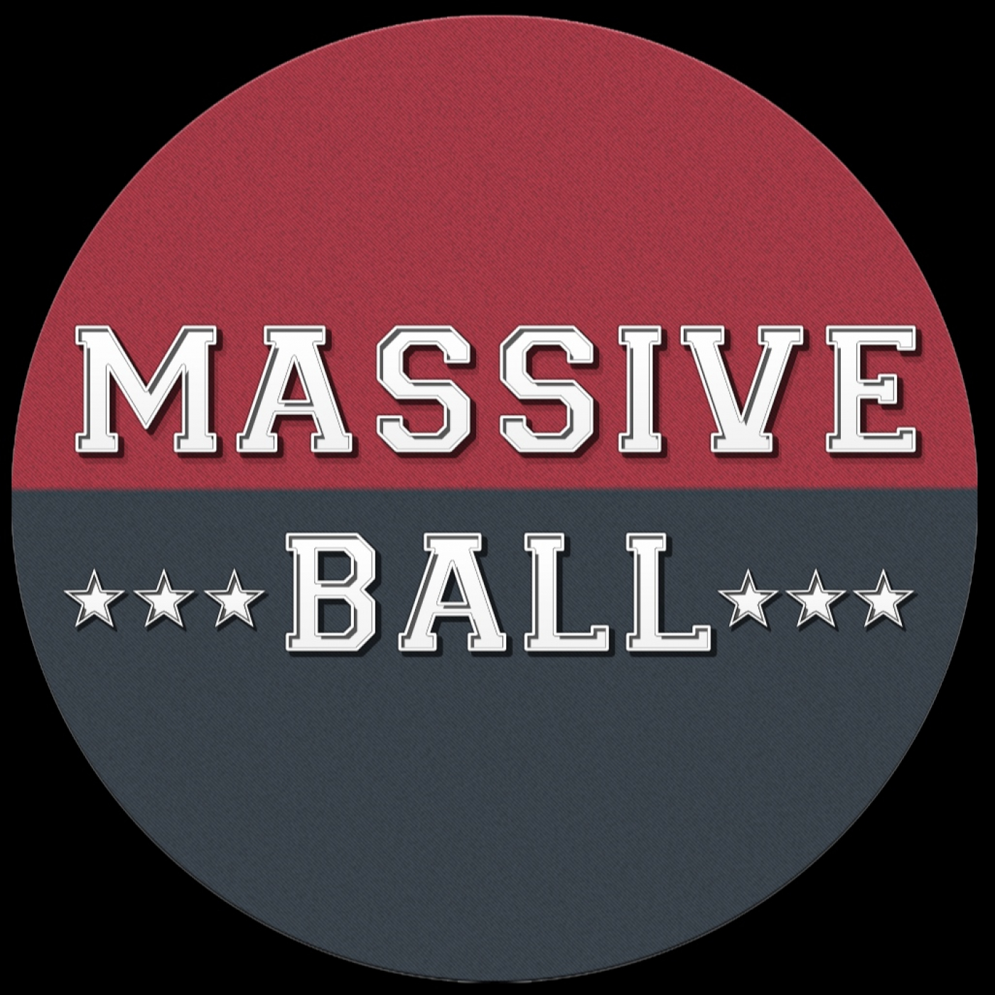 MassiveBall (Tu Podcast NBA en Español)