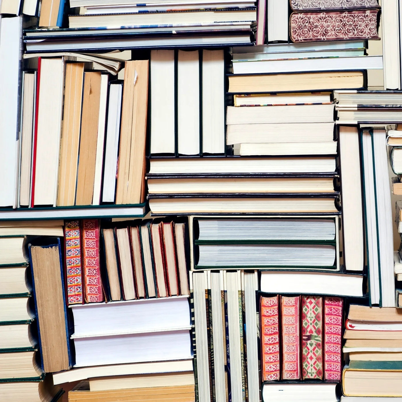 Adulto (casi) funcional #22- Readpool - Episodio exclusivo para mecenas