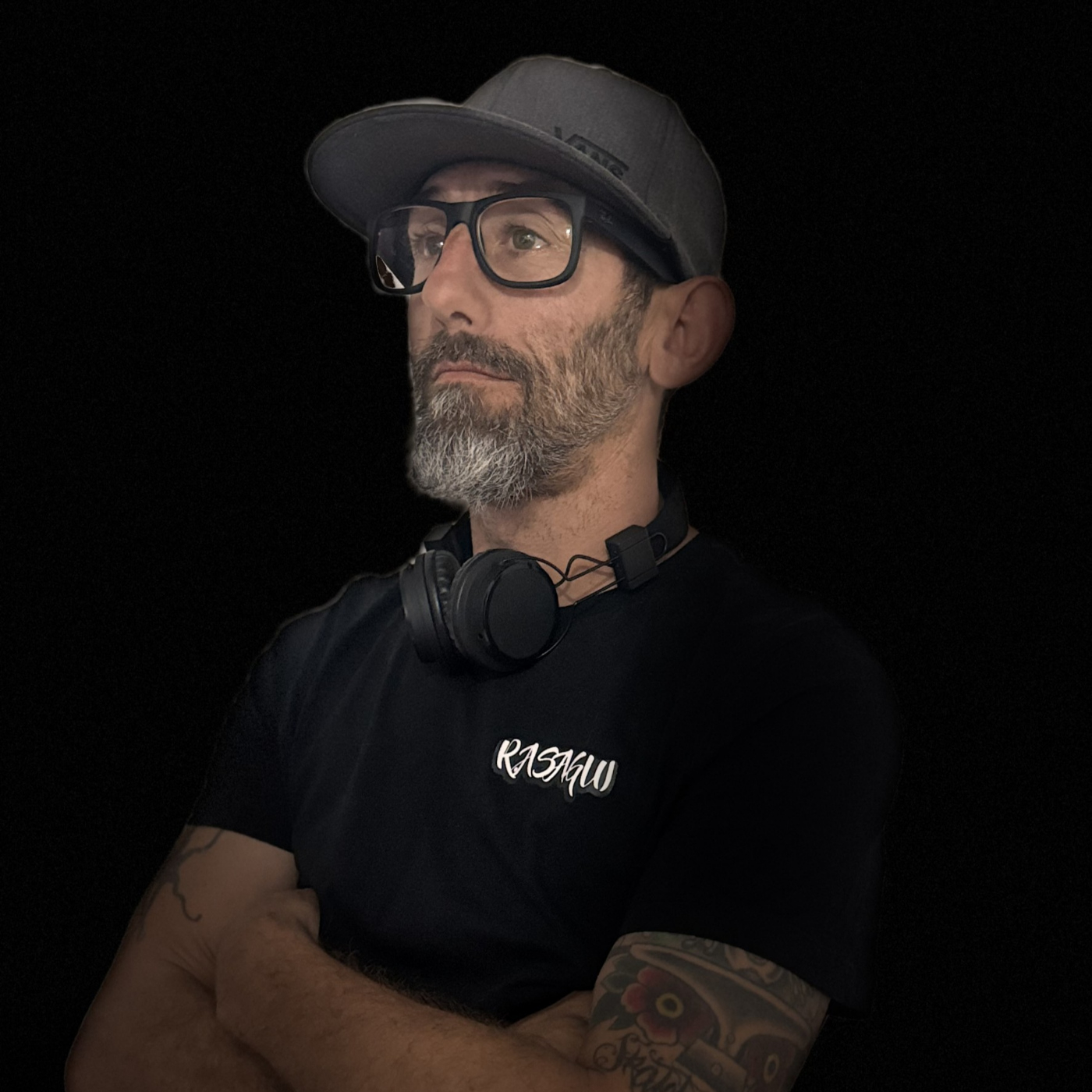 Set Only Promos Vol 117 by RaSagui