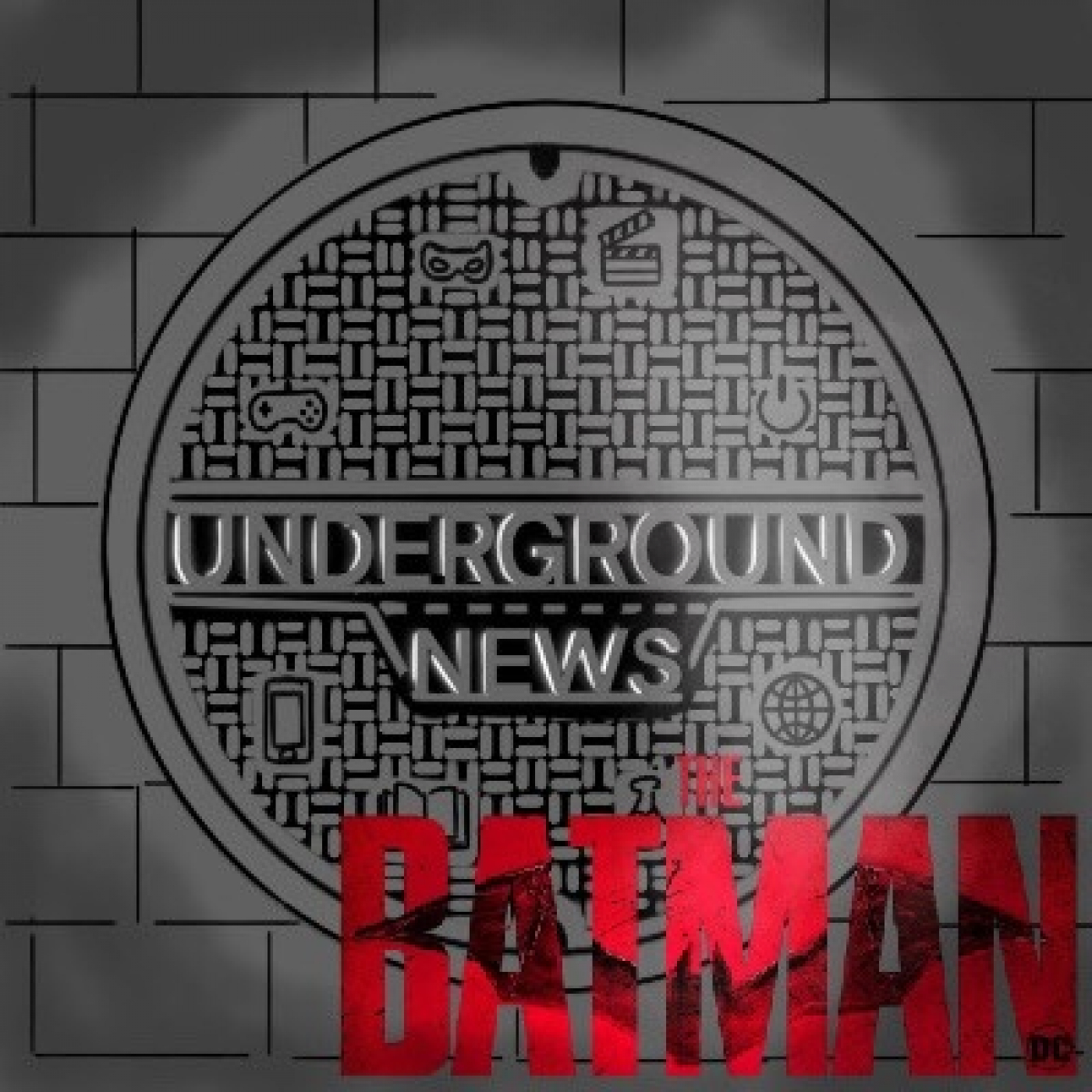 UndergroundNews