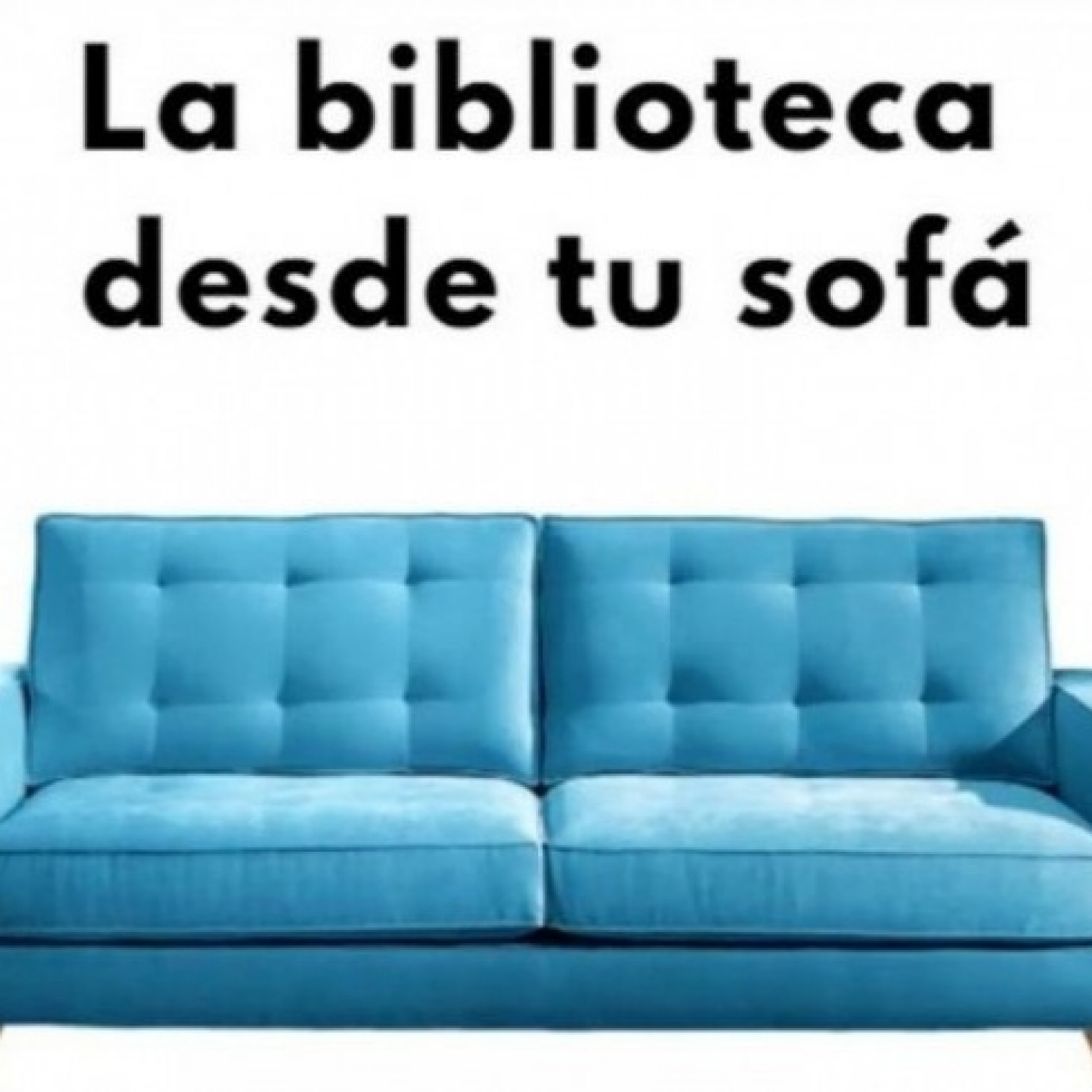 Red de Bibliotecas en la Radio
