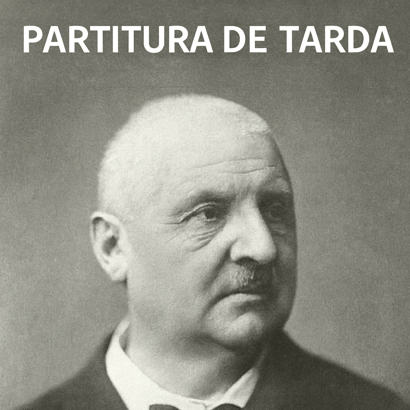 Programa No 19 Tretzena Temporada (Anton Bruckner) episode artwork