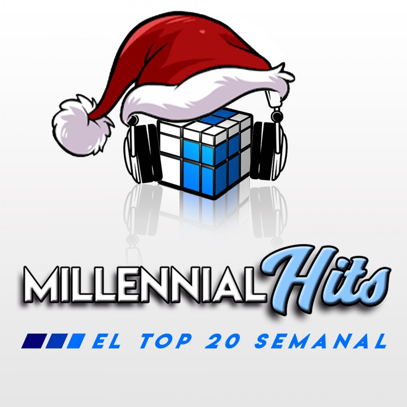 Millennial Hits