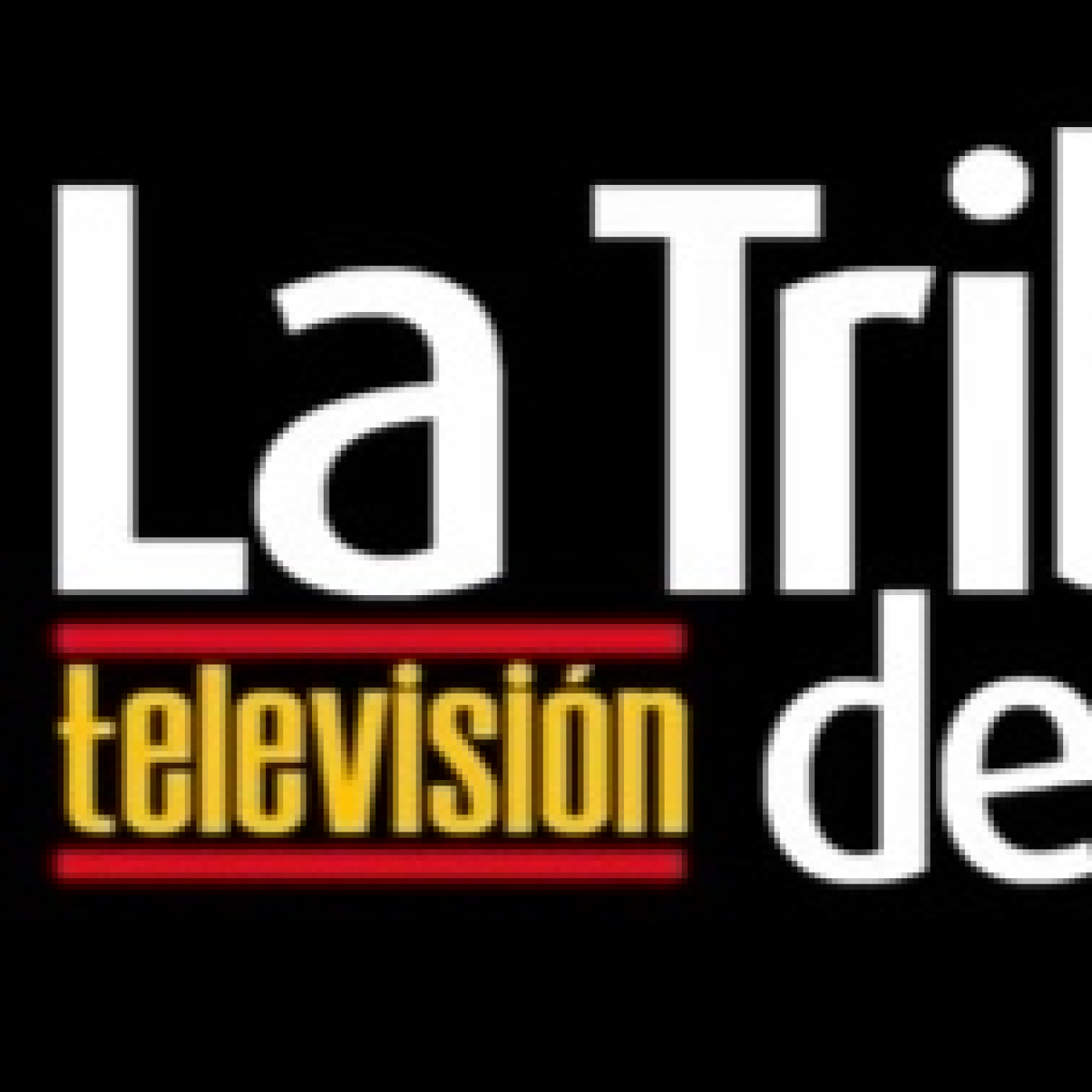 VOCERA DE LA VEGA - LA TRIBUNA RADIO DE ESPAÑA