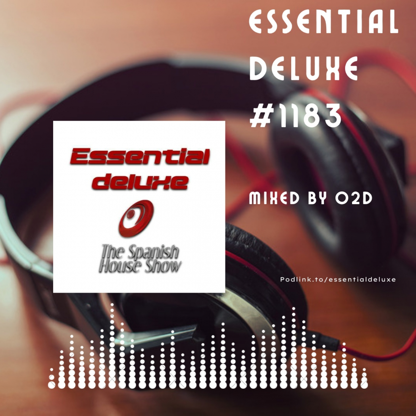 Essential deLuxe