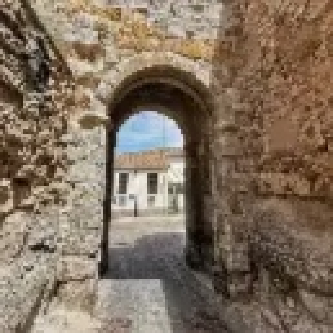 Zamora a traves de su historia.