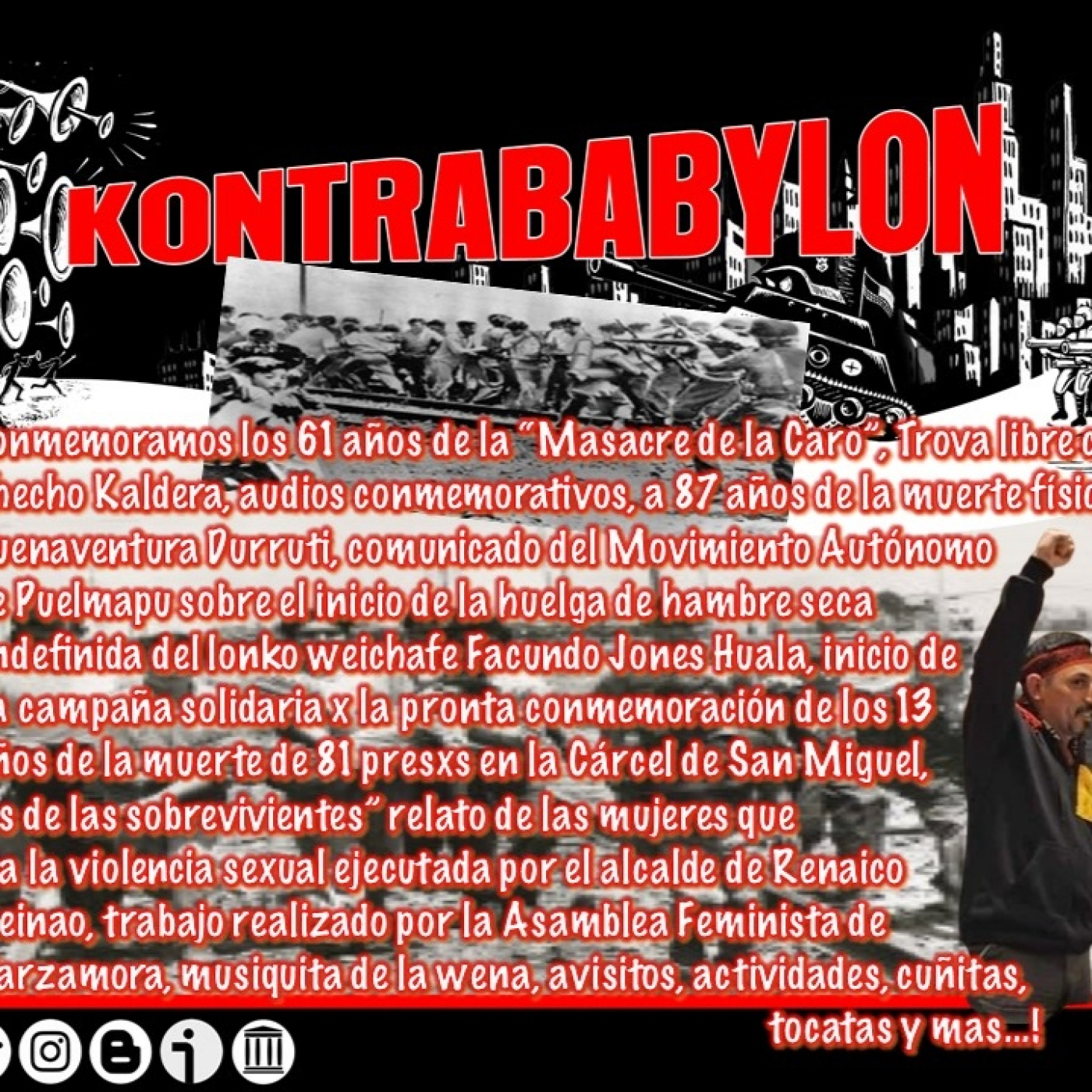 Kontrababylon