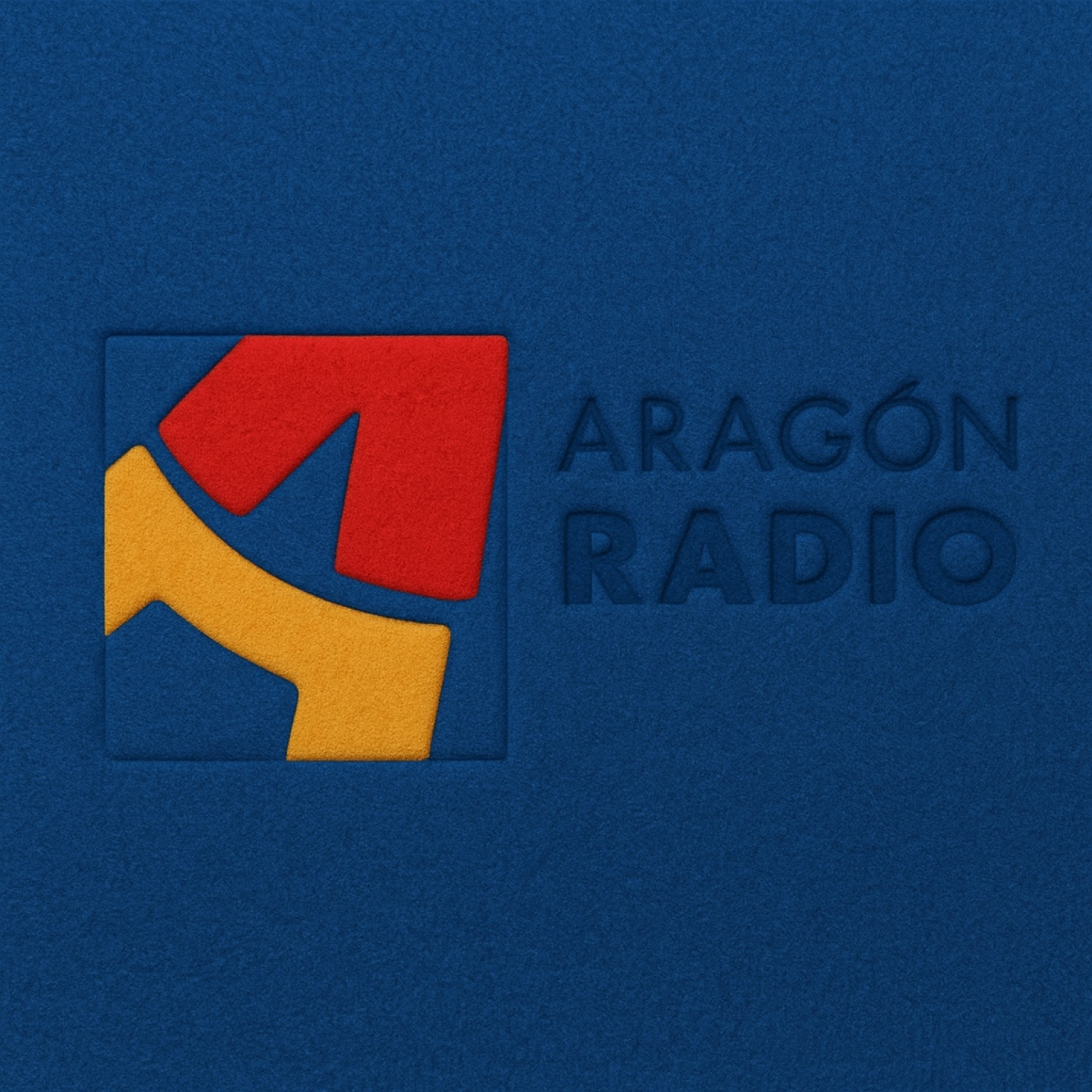 radiochip del informativo electoral episode artwork