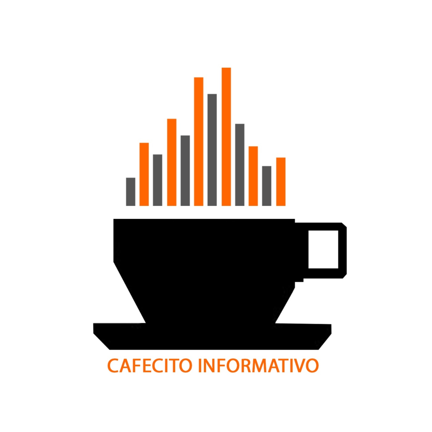 Cafecito informativo del 20 de junio de 2022