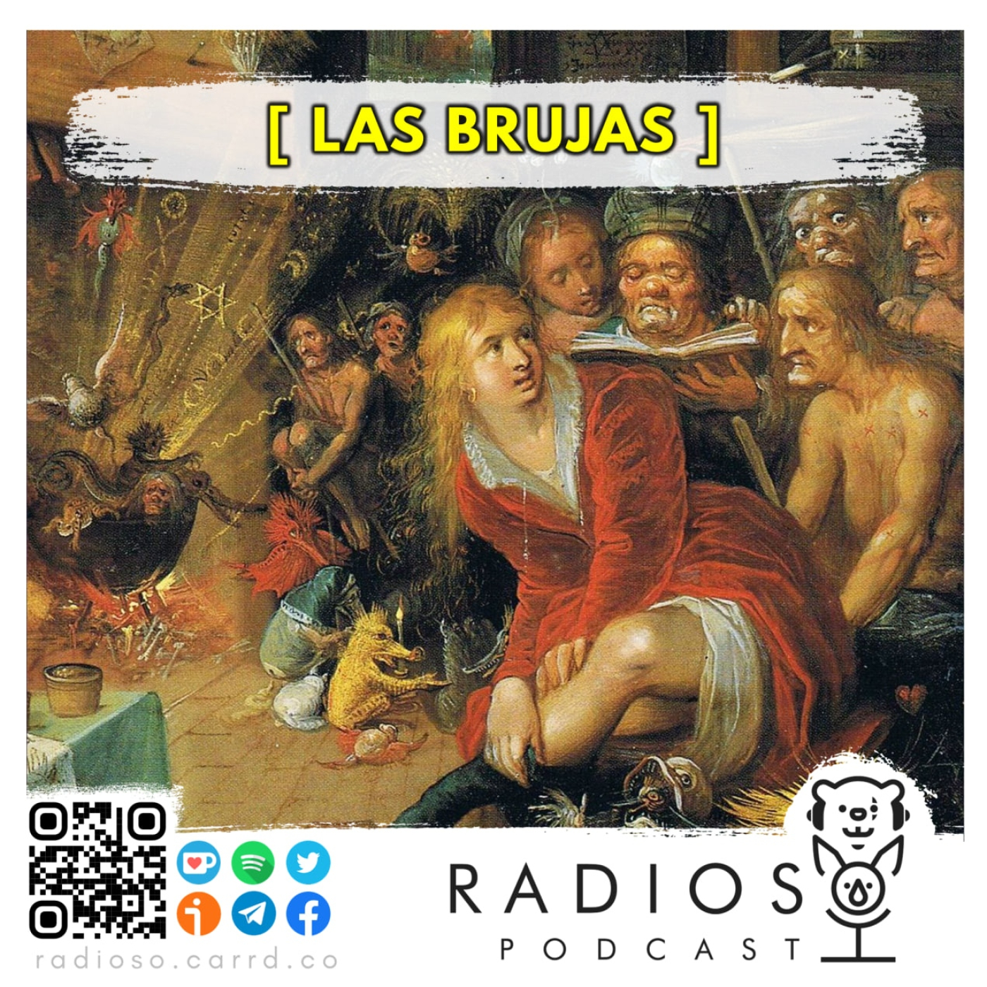 RadiOso