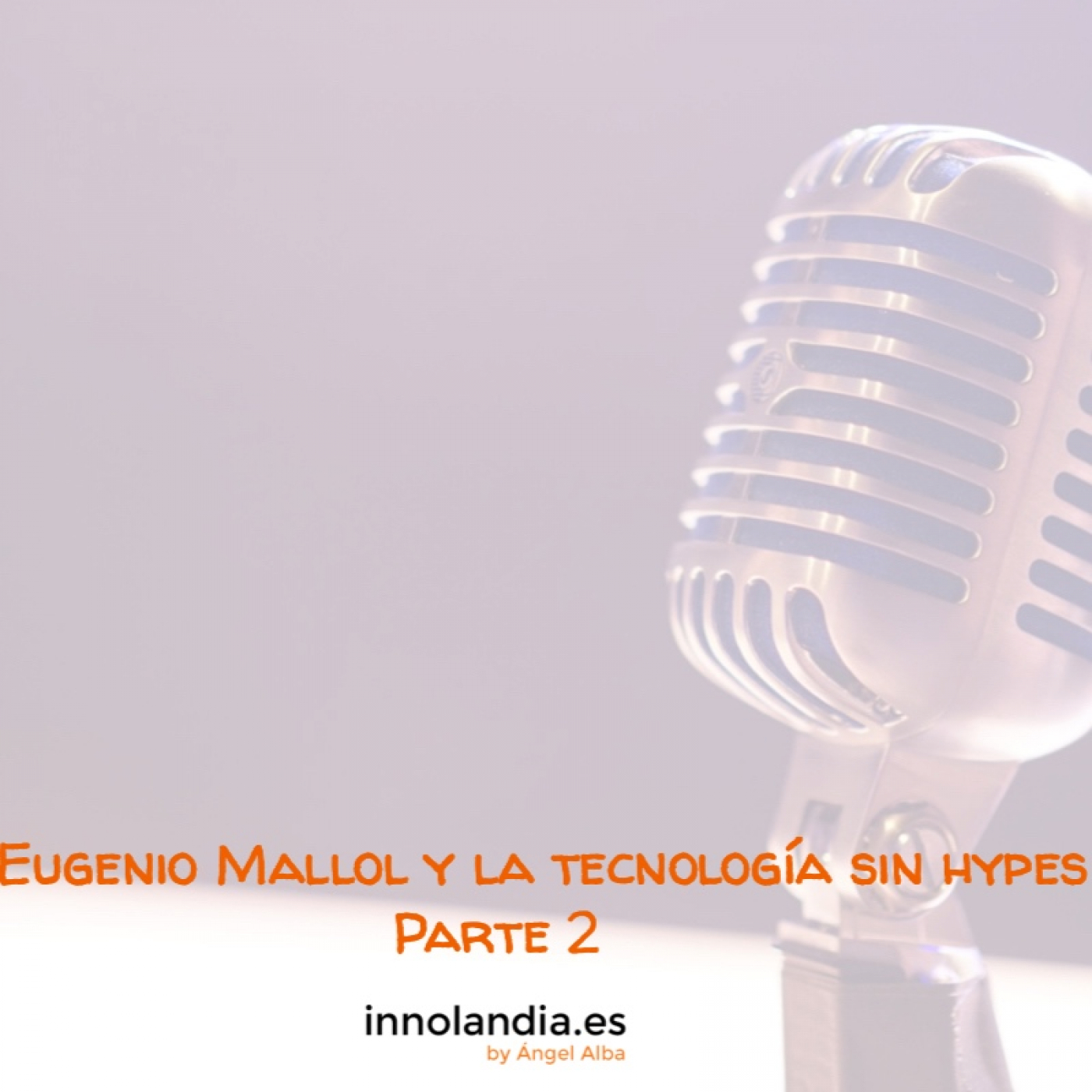 Día a Día del Innovador