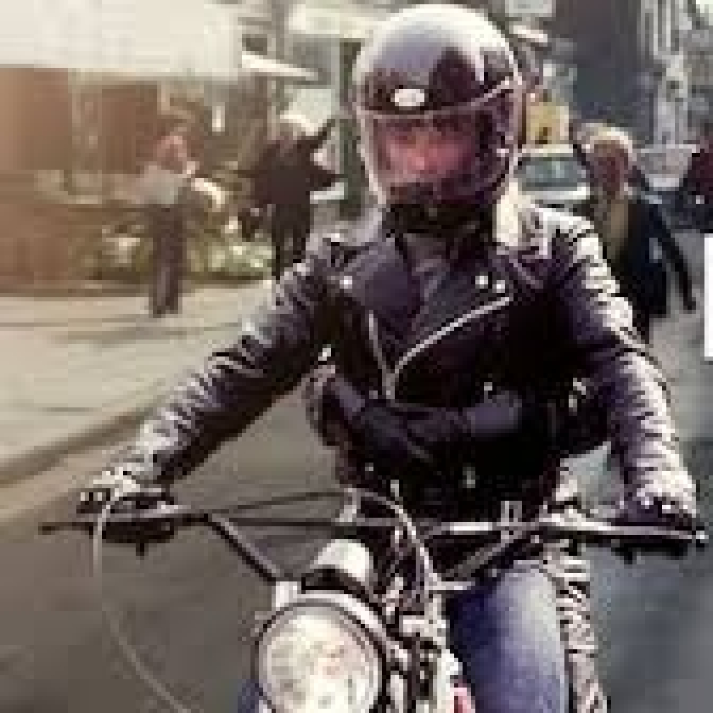 CineMotógrafo