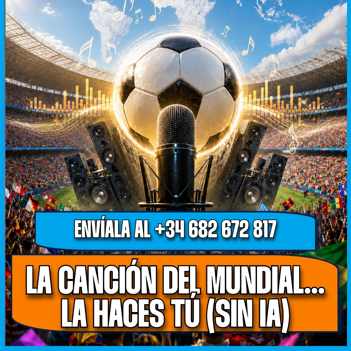 M 19/05 EL CHIRINGUITO DE JUGONES episode artwork