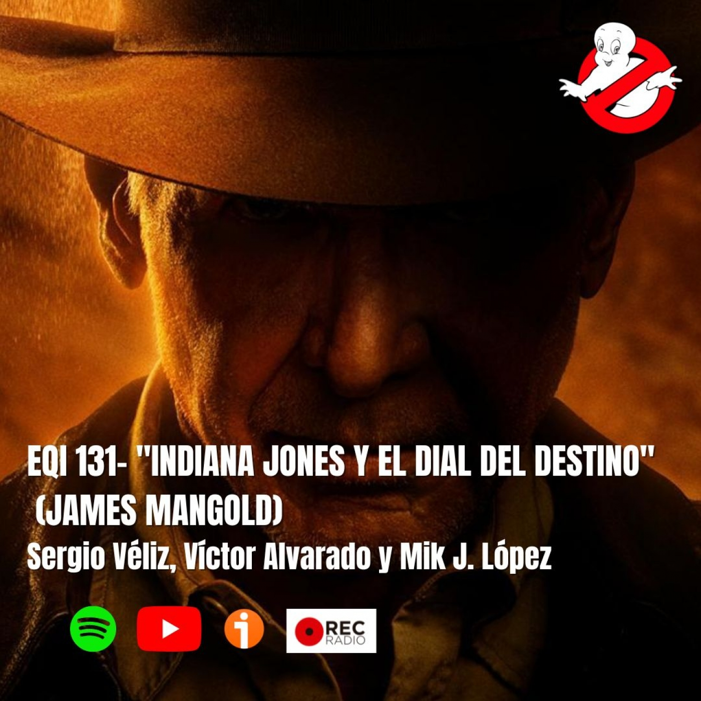 El Quimérico Inquilino