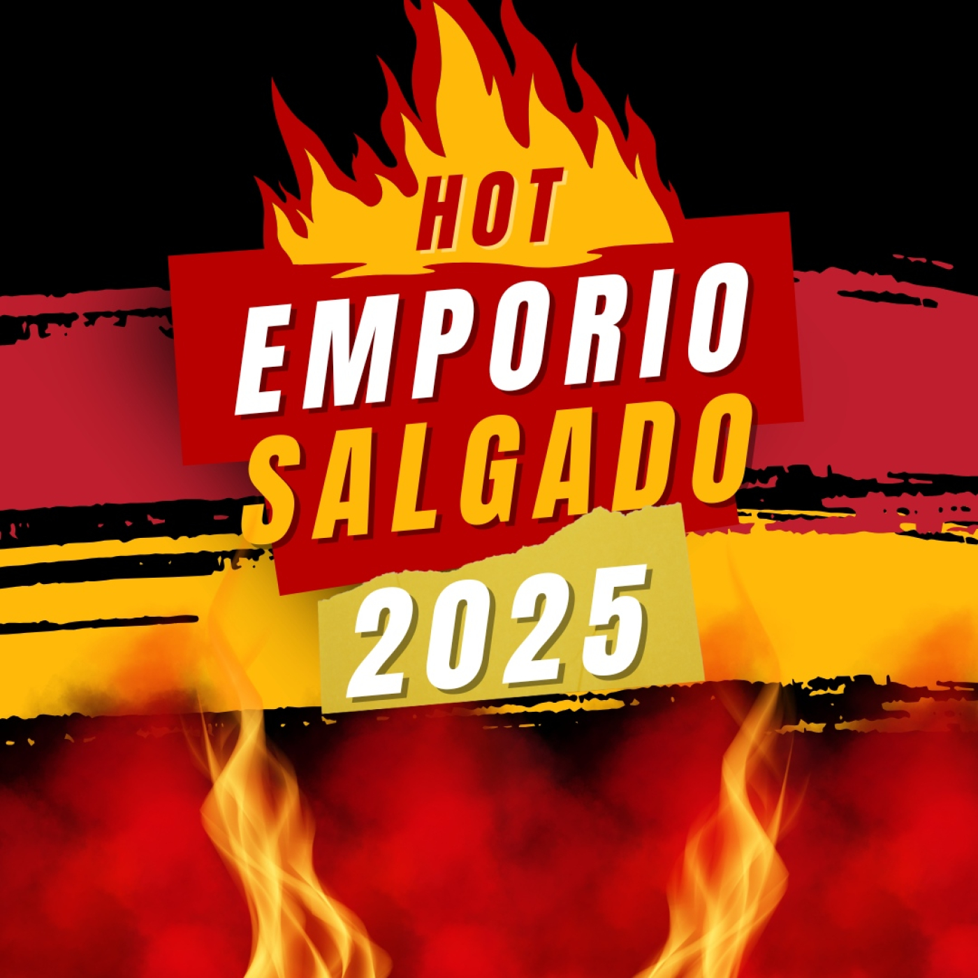 Emporio Salgado