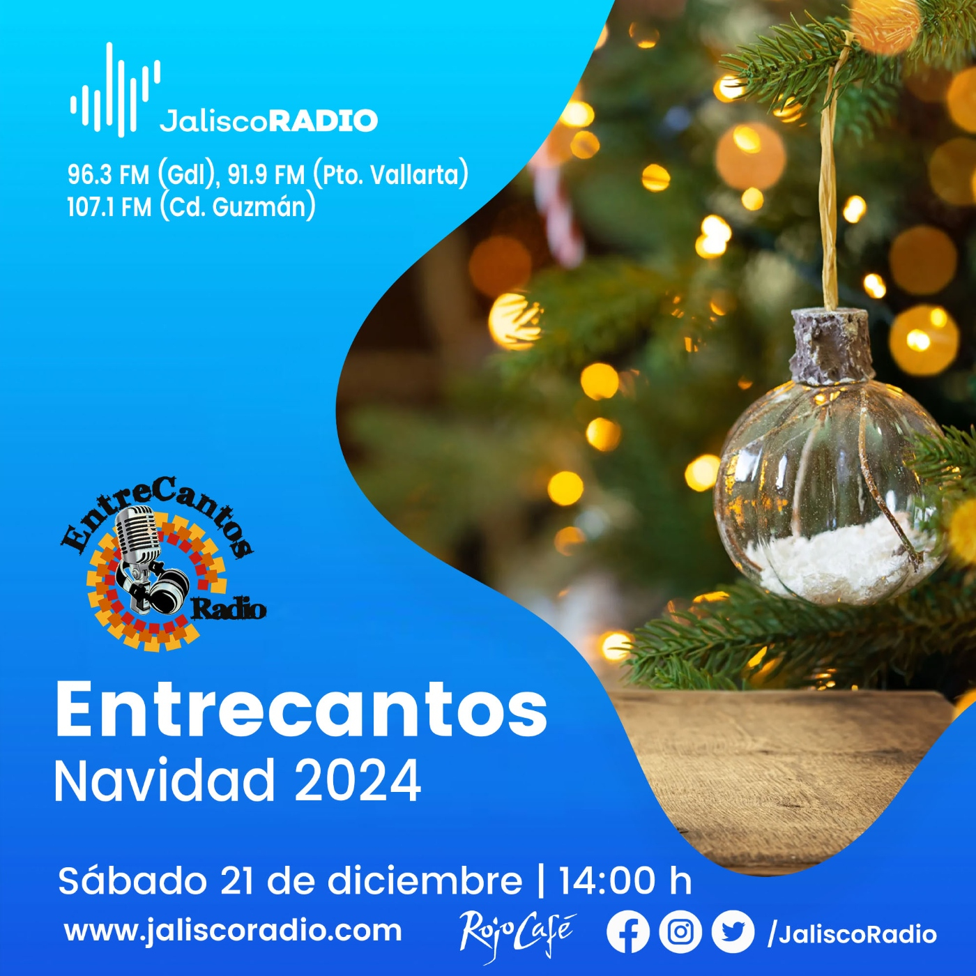 entrecantosradio