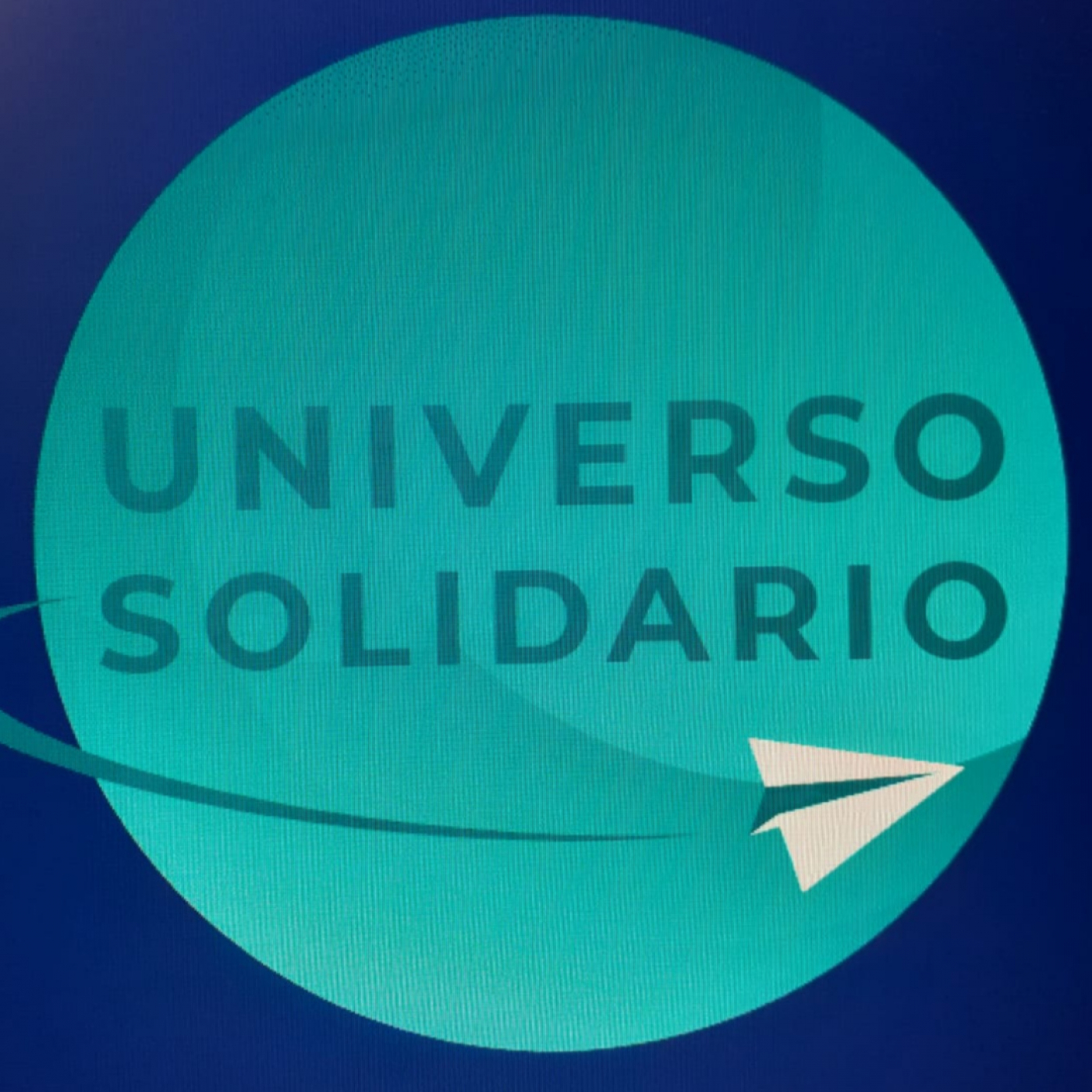 Universo Solidario 28/05/2022(25ºANIVERSARIO) episode artwork