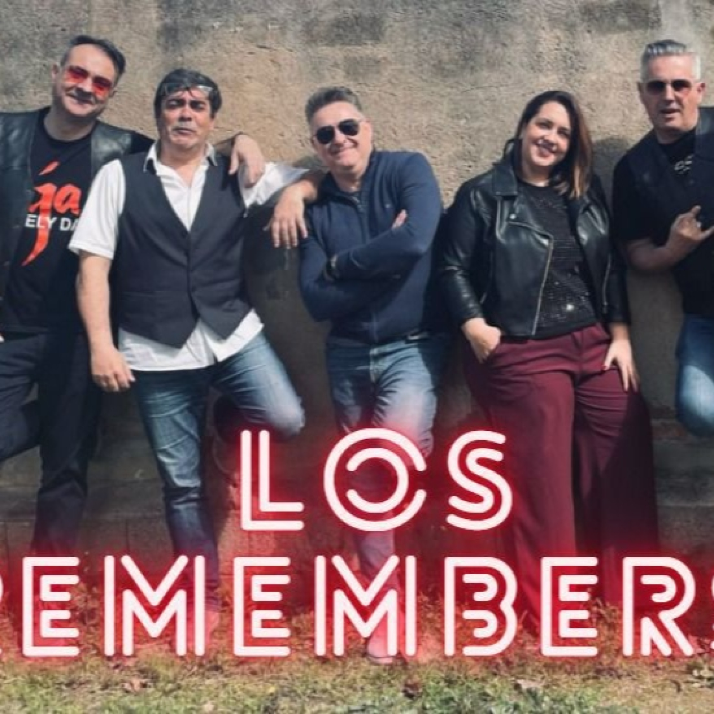 Podcast Persianes Ràdio Gavà