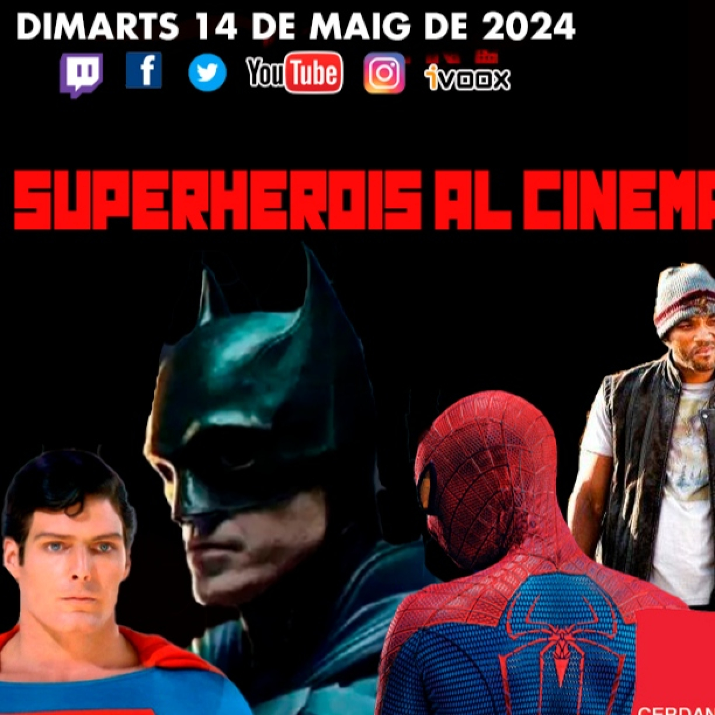 AutoCine
